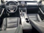 Lexus IS 2014