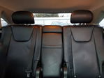 Lexus RX 2014