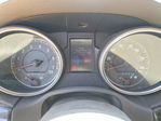 Jeep Cherokee 2011