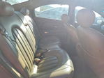 Chrysler 300 2000