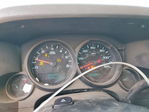 Chevrolet Silverado 2012