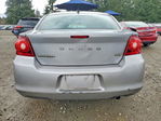 Dodge Avenger 2013
