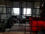 Ford Transit 2011