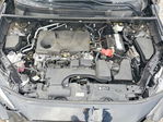 Toyota RAV 4 2024