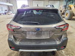 Subaru Outback 2024