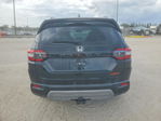Honda Pilot 2023