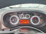 Fiat 500 2014