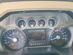 Ford F250 2012