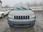 Jeep Cherokee 2011