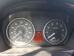 BMW Series 3 2007