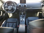 Audi A3 2020
