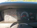 Jeep Cherokee 2001