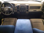 Dodge RAM 2012