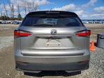 Lexus NX 2015