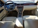 Chevrolet Impala 2009