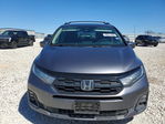 Honda Odyssey 2025