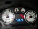 Ford Focus 2010