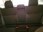 Subaru Forester 2013