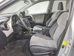 Toyota RAV 4 2014