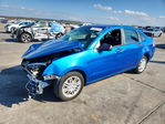 Ford Focus 2010