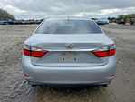 Lexus ES 2015