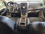 Chrysler Voyager 2016