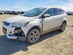 Ford Escape 2014