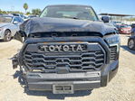 Toyota Tundra 2023