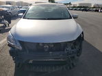 Nissan Sentra 2013