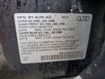 Audi Q5 2024