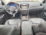 Chrysler 300 2016
