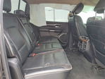RAM 1500 2021