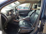 Dodge Journey 2013