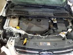 Ford Escape 2015
