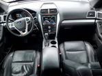 Ford Explorer 2011