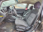 Kia Forte 2015