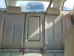 Mazda CX-7 2010