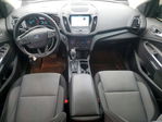 Ford Escape 2019