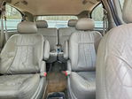 Chrysler Voyager 2003