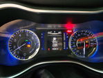 Chrysler 200 2016