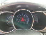 Kia Optima 2012