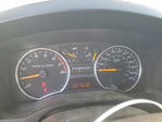 Chevrolet Colorado 2011