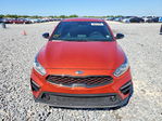 Kia Forte 2020