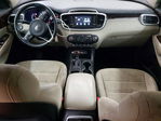 Kia Sorento 2017