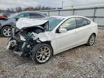 Dodge Dart 2013