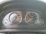 BMW Series 5 2013