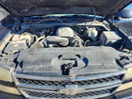 Chevrolet Silverado 2006