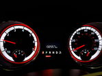 Dodge Caravan 2020