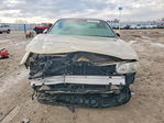 Buick LeSabre 2005
