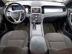 Ford Taurus 2014